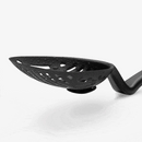 Dreamfarm Lestrain, Black