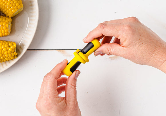 Dreamfarm Lockorns, One Pair