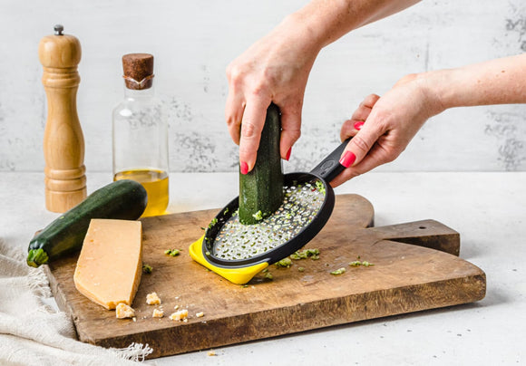 Dreamfarm Ograte, Medium