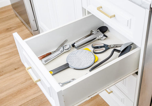 Dreamfarm Ograte, Medium