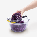 Dreamfarm Ograte, Medium