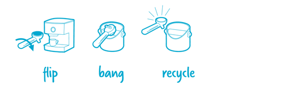 Dreamfarm Grindenstein