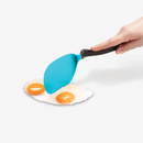 Dreamfarm Set of Essentials-3