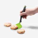 Dreamfarm Set of Essentials-5