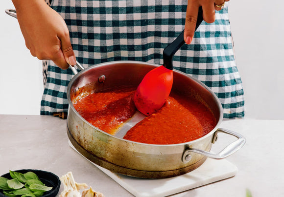 Dreamfarm Set of Essentials