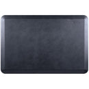 Swift Ship WellnessMats - Linen Collection-12