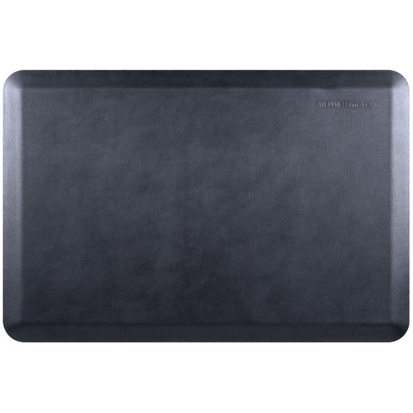 Swift Ship WellnessMats - Linen Collection