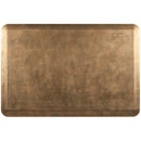 Swift Ship WellnessMats - Linen Collection-10