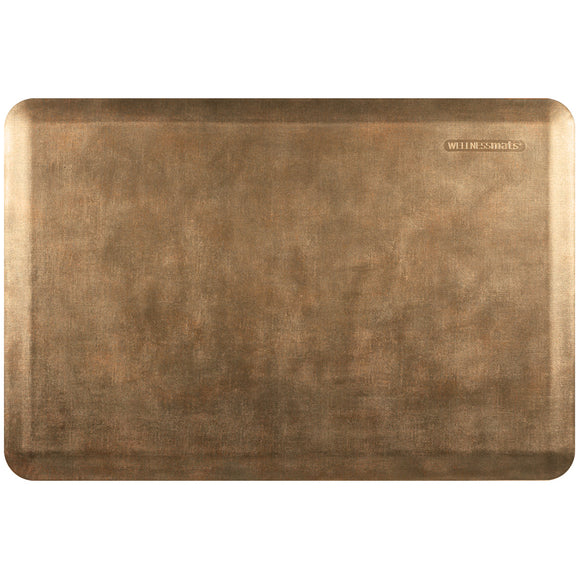 Swift Ship WellnessMats - Linen Collection