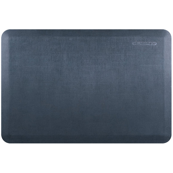 Swift Ship WellnessMats - Linen Collection