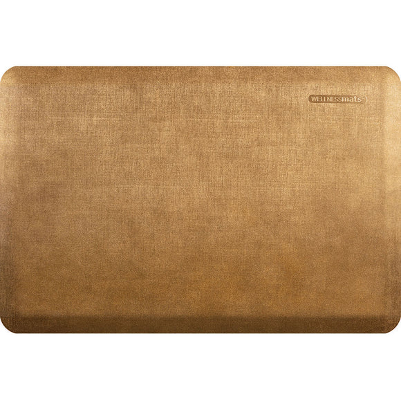 Swift Ship WellnessMats - Linen Collection
