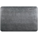 Swift Ship WellnessMats - Linen Collection-6