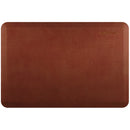 Swift Ship WellnessMats - Linen Collection-5