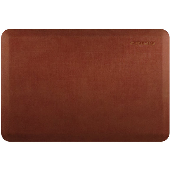Swift Ship WellnessMats - Linen Collection