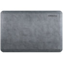 Swift Ship WellnessMats - Linen Collection-4
