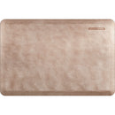 Swift Ship WellnessMats - Linen Collection-3