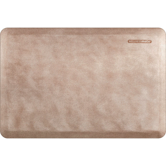 Swift Ship WellnessMats - Linen Collection