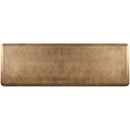 Swift Ship WellnessMats - Linen Collection-21