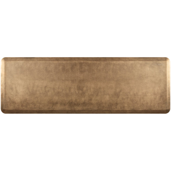 Swift Ship WellnessMats - Linen Collection