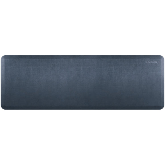 Swift Ship WellnessMats - Linen Collection