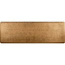 Swift Ship WellnessMats - Linen Collection-19