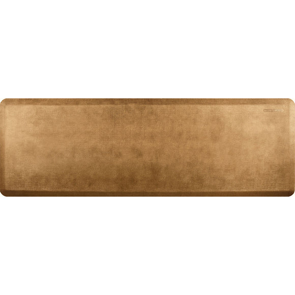 Swift Ship WellnessMats - Linen Collection