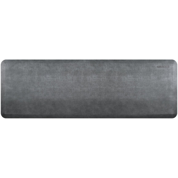 Swift Ship WellnessMats - Linen Collection