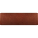 Swift Ship WellnessMats - Linen Collection-16