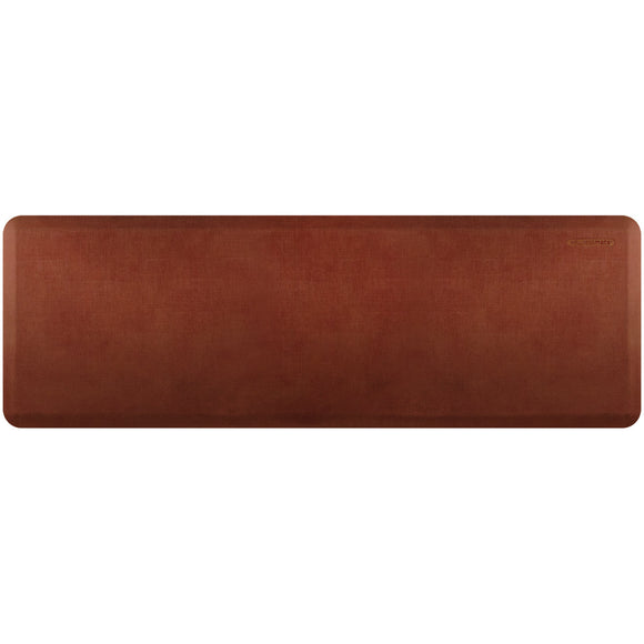 Swift Ship WellnessMats - Linen Collection