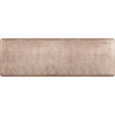 Swift Ship WellnessMats - Linen Collection-14