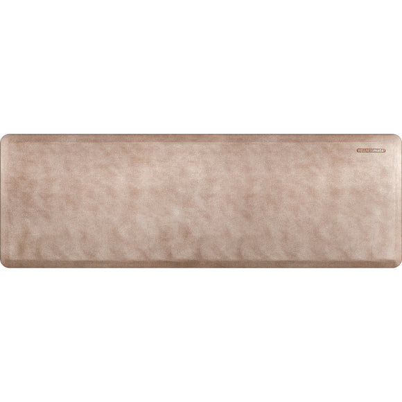 Swift Ship WellnessMats - Linen Collection