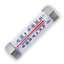 CDN Refrigerator/Freezer Thermometer (Column)