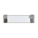 CDN Refrigerator/Freezer Thermometer (Column)-3
