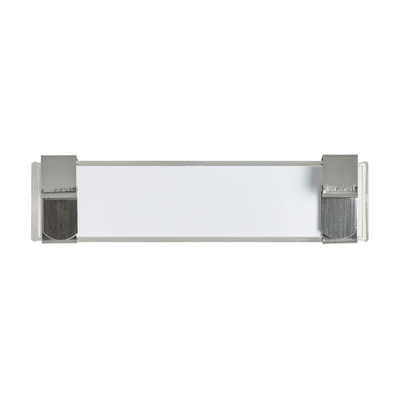 CDN Refrigerator/Freezer Thermometer (Column)