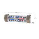 CDN Refrigerator/Freezer Thermometer (Column)-4