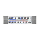 CDN Refrigerator/Freezer Thermometer (Column)-2