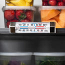 CDN Refrigerator/Freezer Thermometer (Column)-5