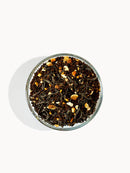 Full Moon Tea Company Full Moon Morning Black Tea-3