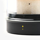 Goldie by Sourhouse + Cooling Puck-3