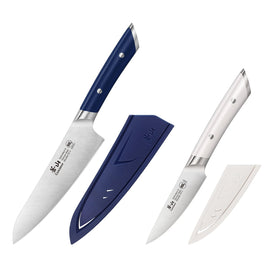 Cangshan HELENA 2-Piece Starter Knife Set