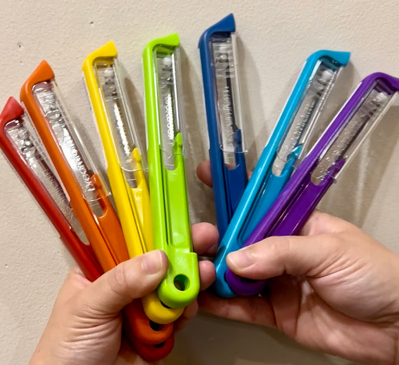 Dreamfarm Sharple, Multiple Colors