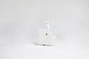 Hario Filters for V60, pack of 40, White, Multiple Sizes-2
