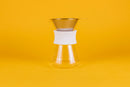 Hario Small Glass Coffee Maker