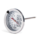 CDN XL Ovenproof Meat Thermometer