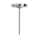 CDN XL Ovenproof Meat Thermometer-4