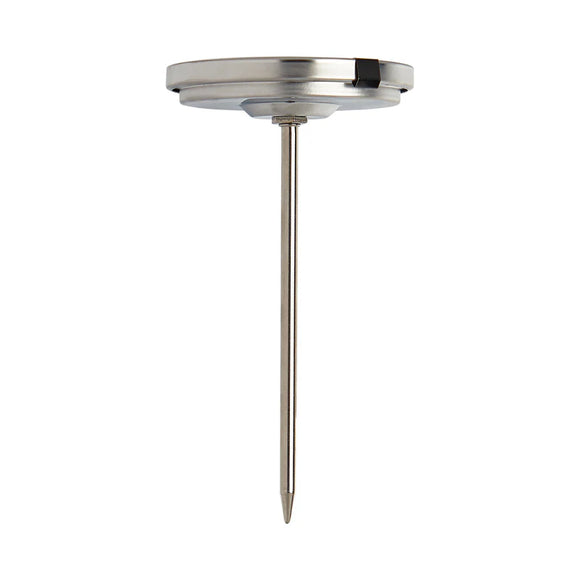 CDN XL Ovenproof Meat Thermometer