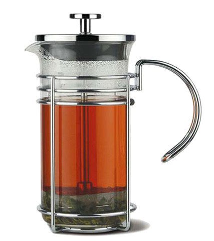 Grosche Madrid Premium French Press
