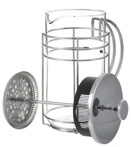 Grosche Madrid Premium French Press