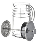 Grosche Madrid Premium French Press