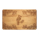 Laura Zindel Maple Artisan Serving Board, Multiple Designs-4